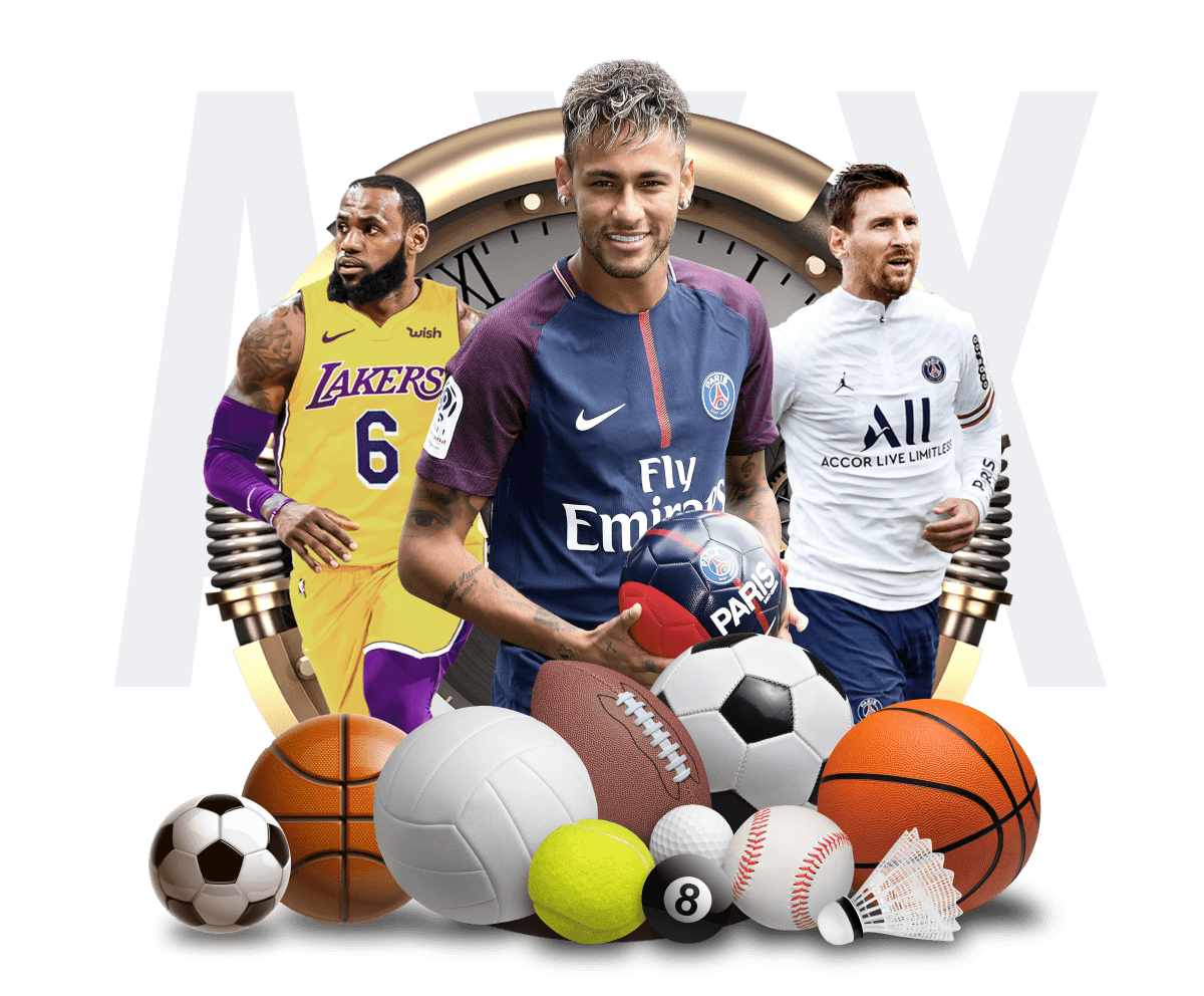 欧冠直播打造多元化体育与游戏资讯空间 | UEFA UCL